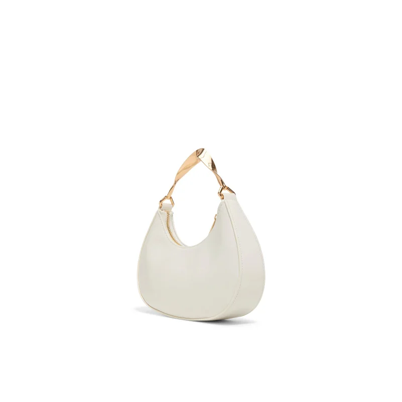 كول ات سبرنج Wilifred Shoulder Bag
